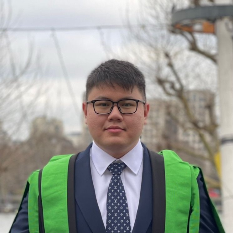 Gerard Calamba