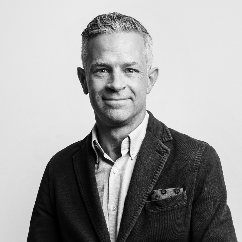 Jonas Nordlund